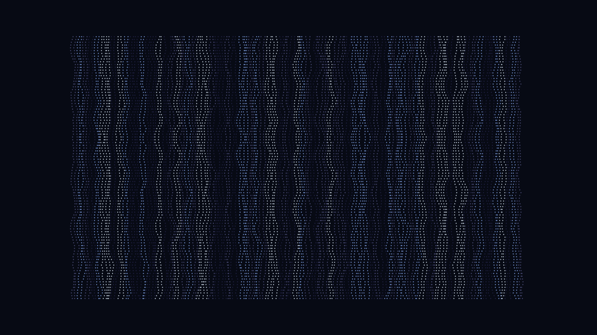 Abyss Waltz