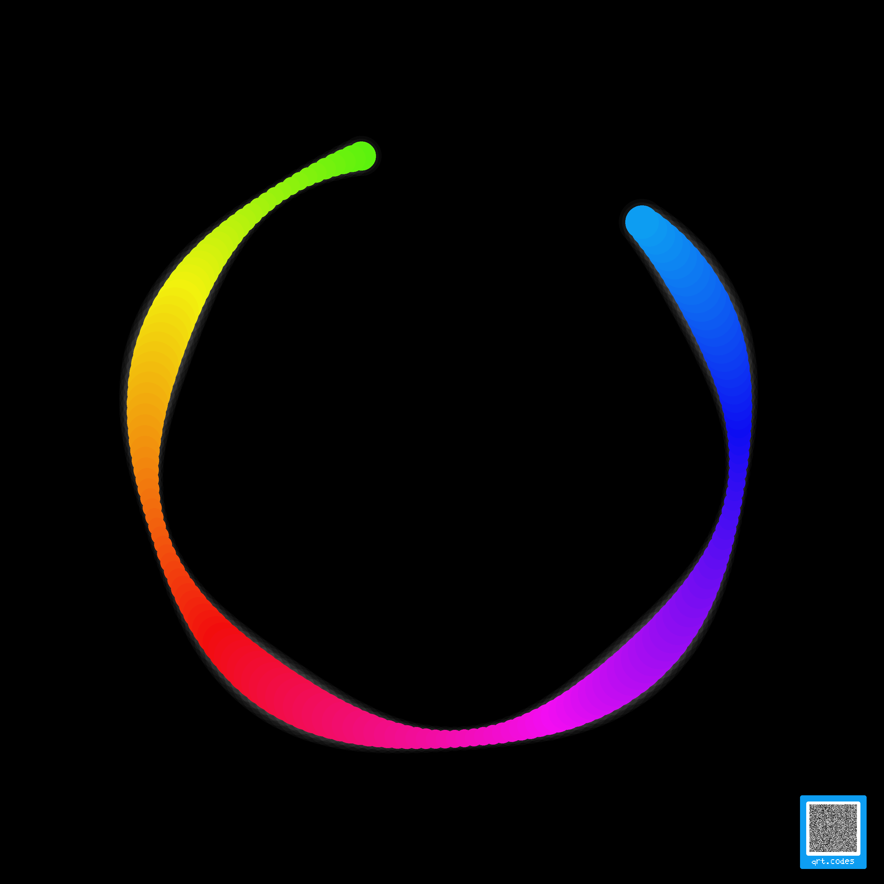 Heft Circle #70