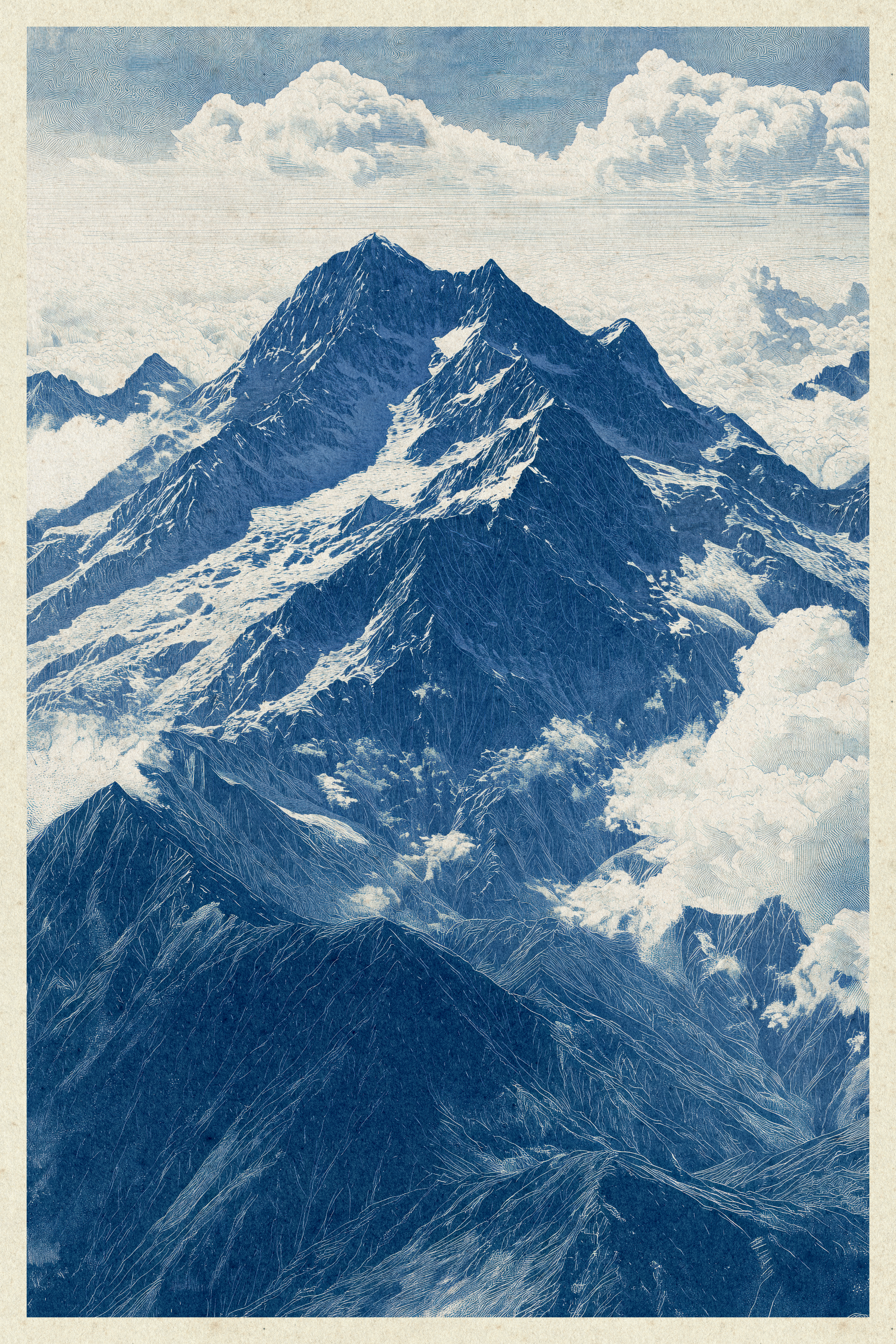 From The Summit