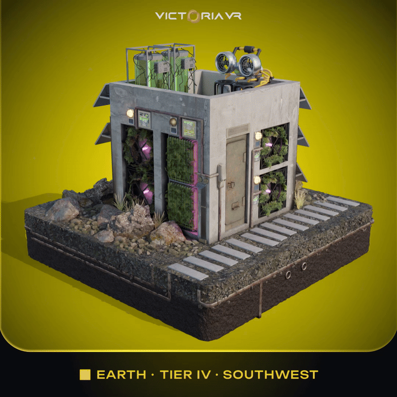 VR Land T4 02.11.00062