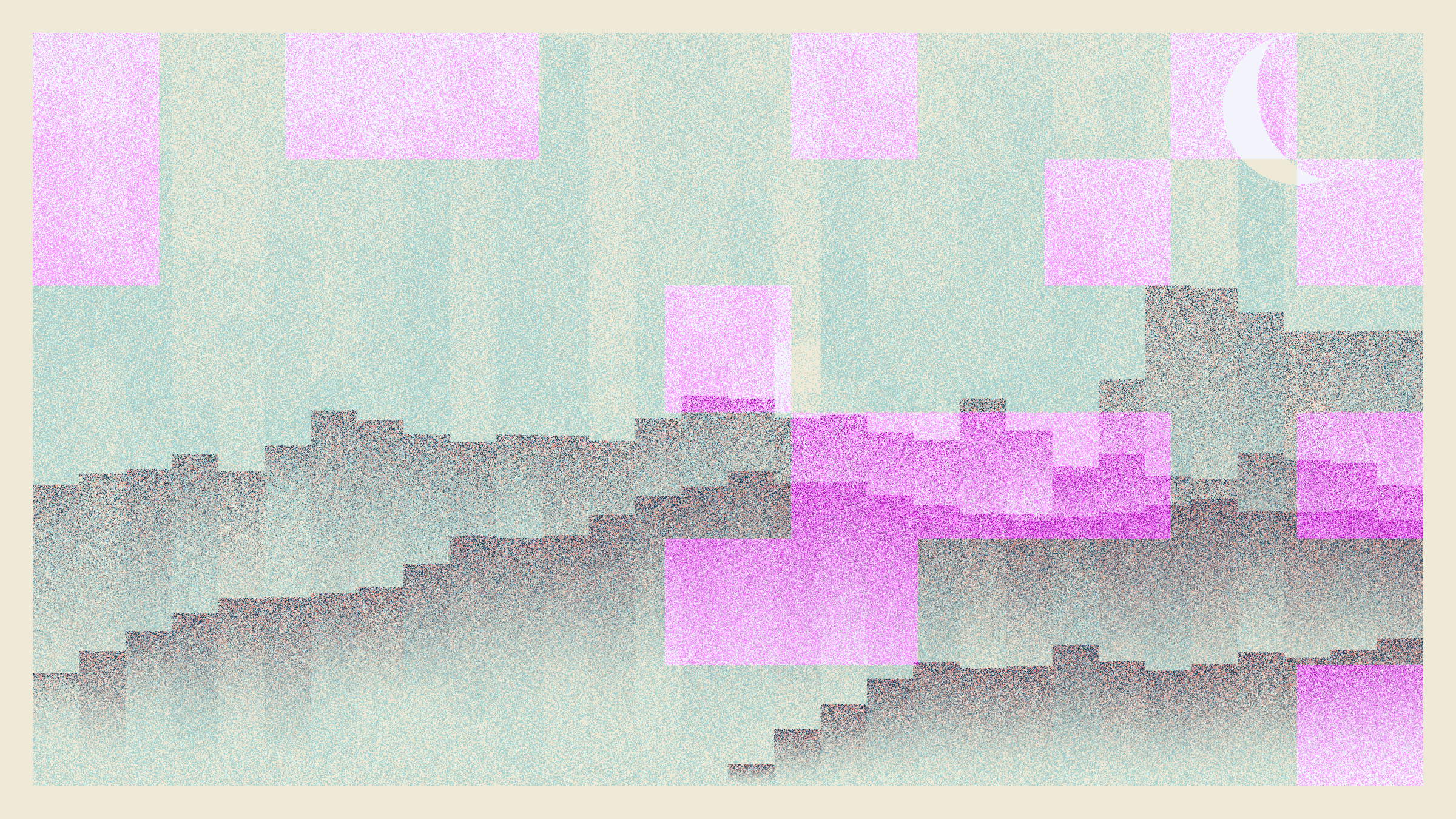 Pointila #182