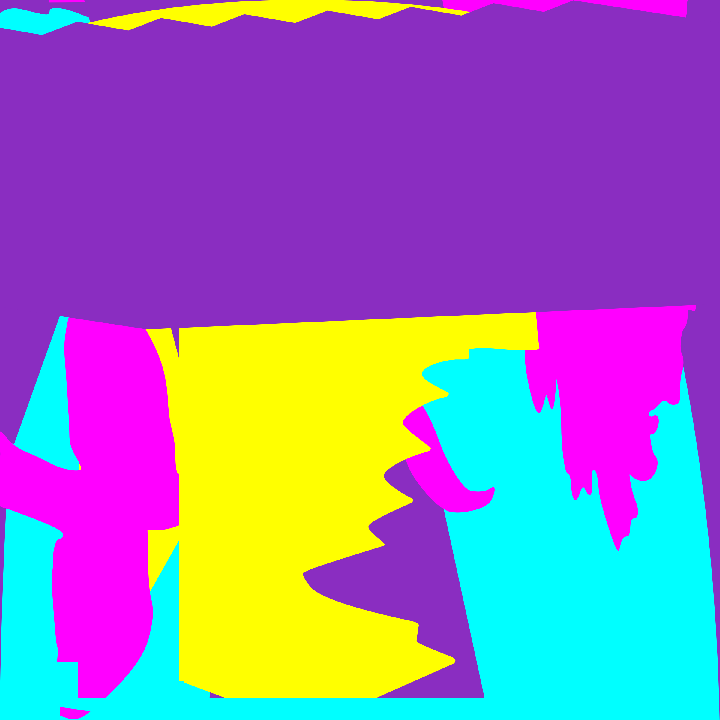 No Idea #25