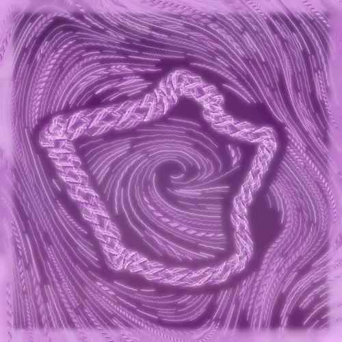Friendship Bracelets #12082
