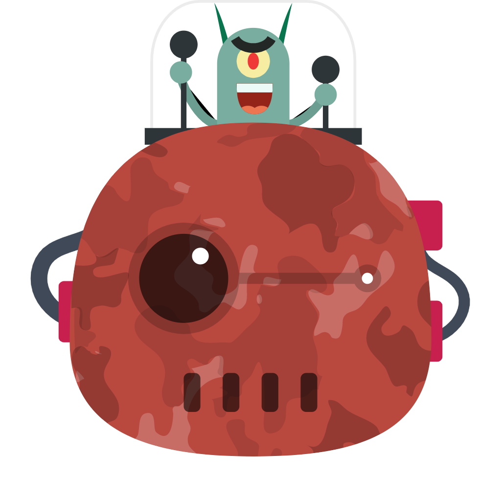 Meta Bot #3359