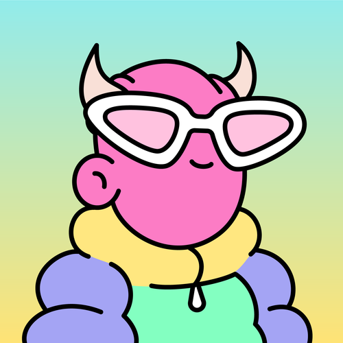  #253