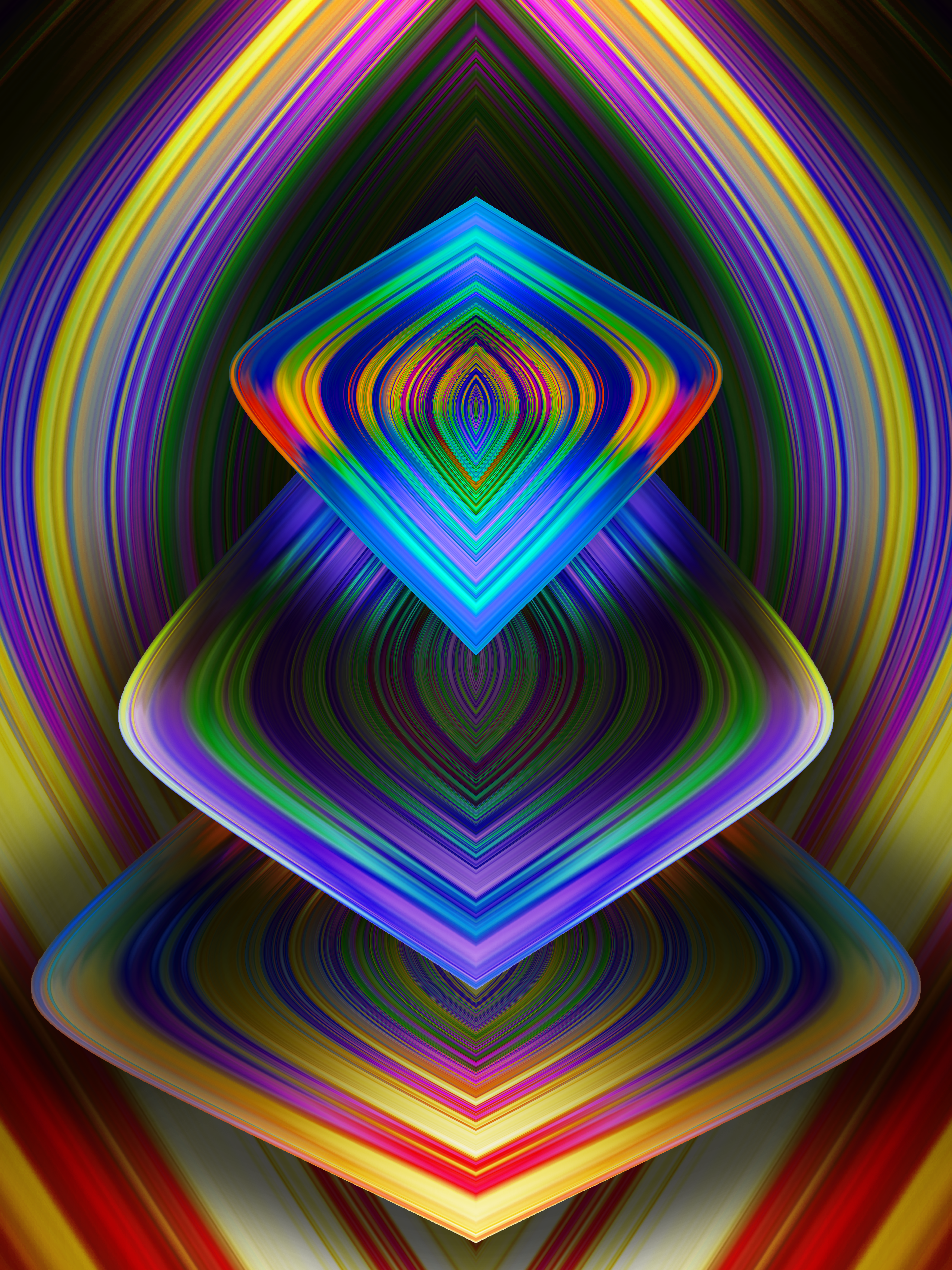 Meditation