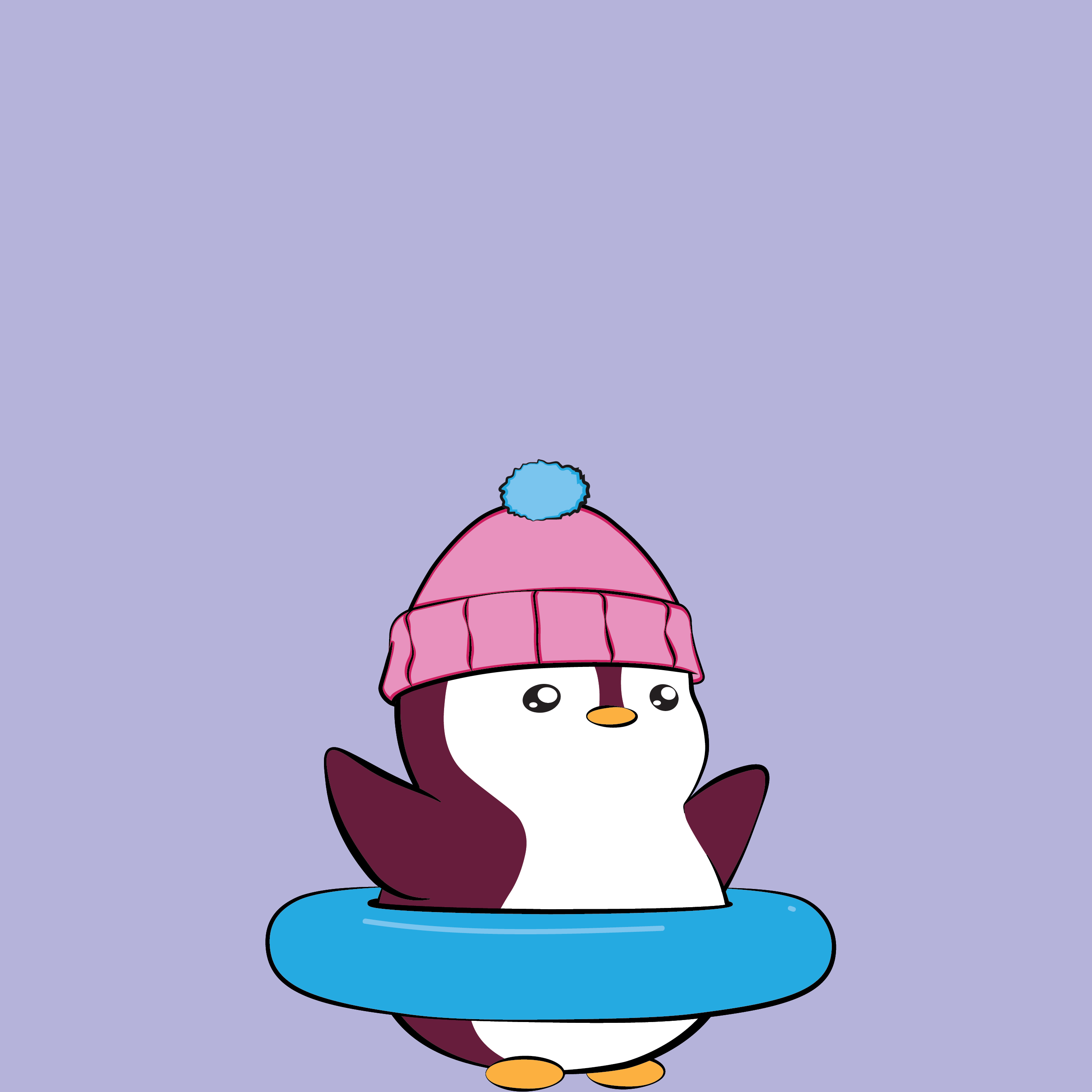 Lil #21777