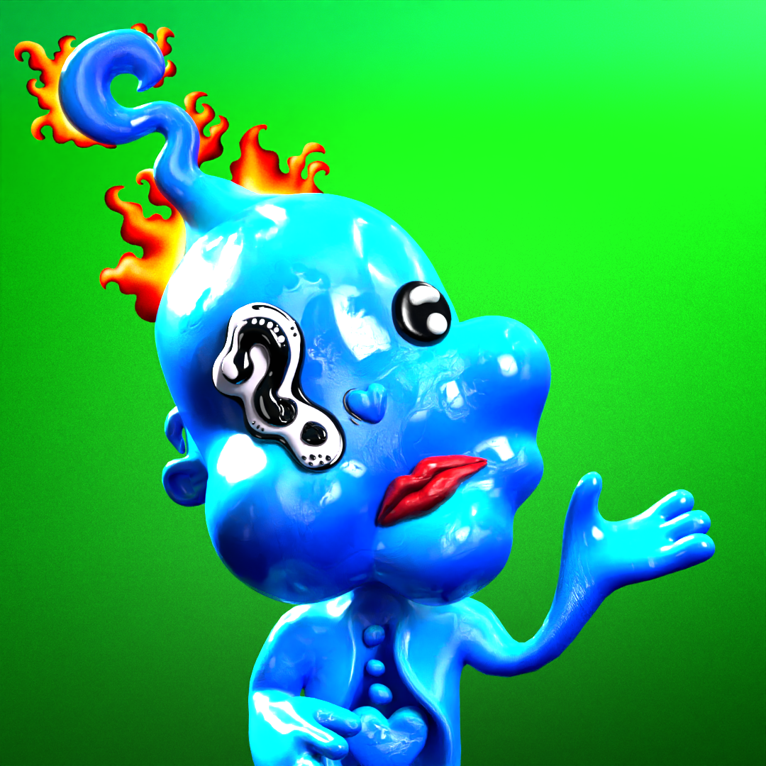 FEWO #6665