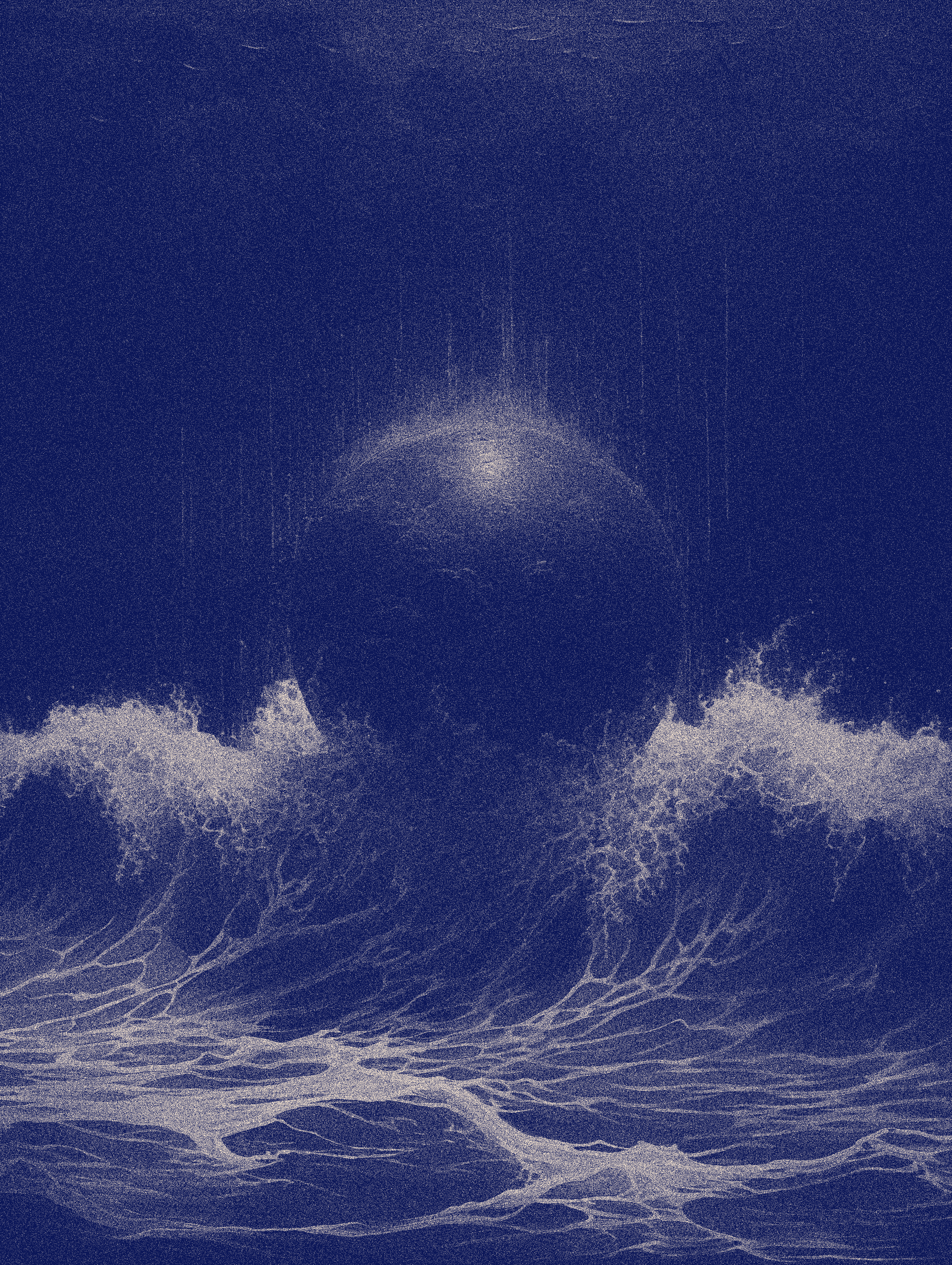 Neptune in Pisces