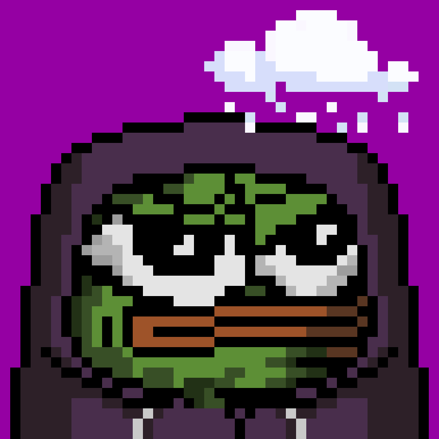 SMOWL #2061