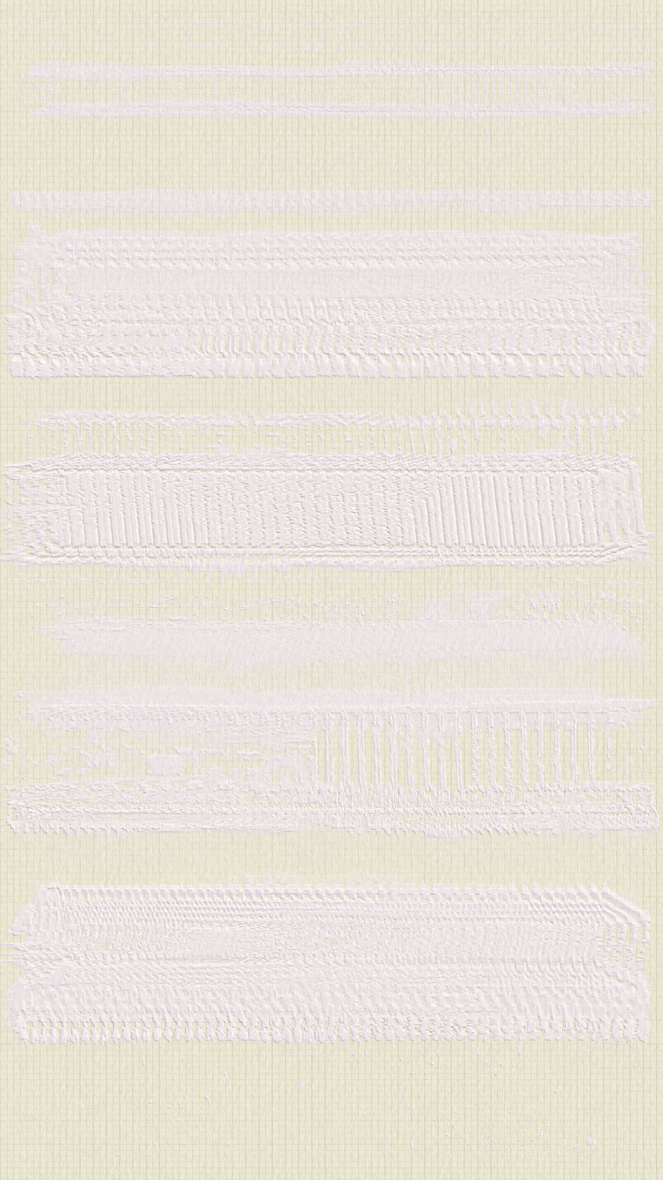 1935 #9