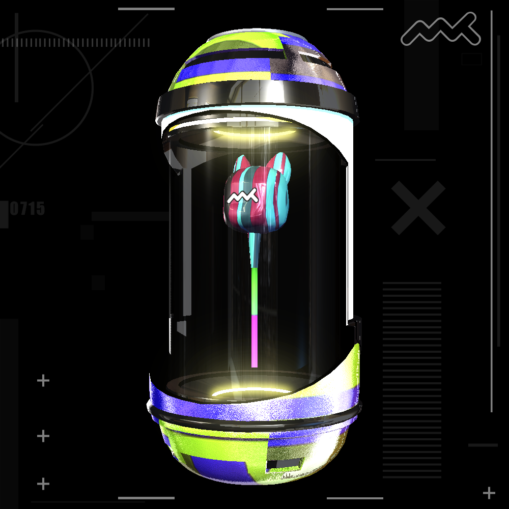 Area Item#06749
