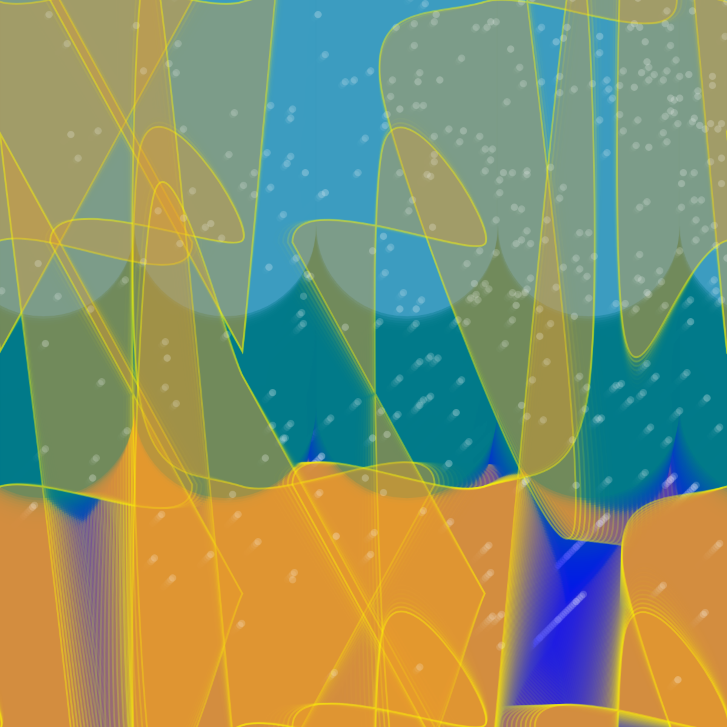 Liquid Ruminations #103