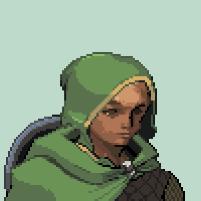 Link