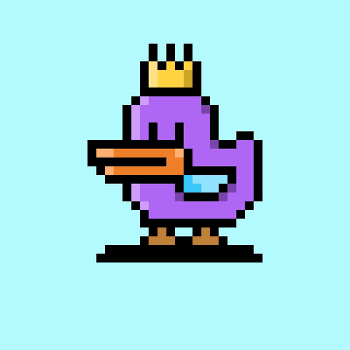 Quak #3186