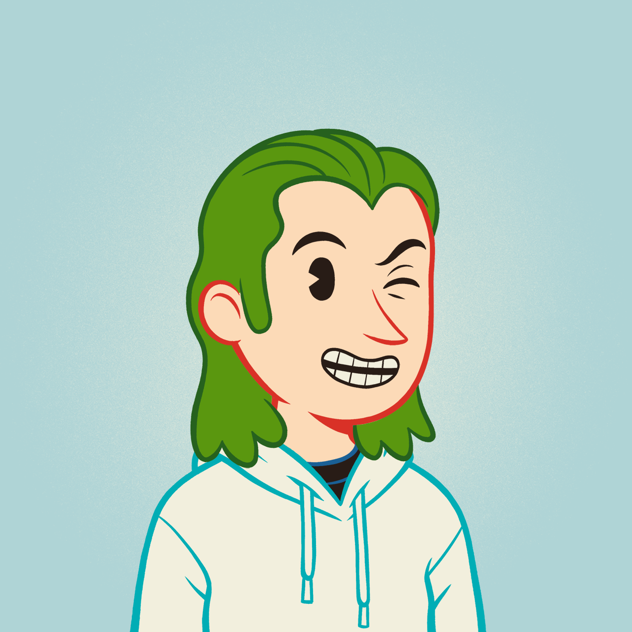 Jeremy_Heat