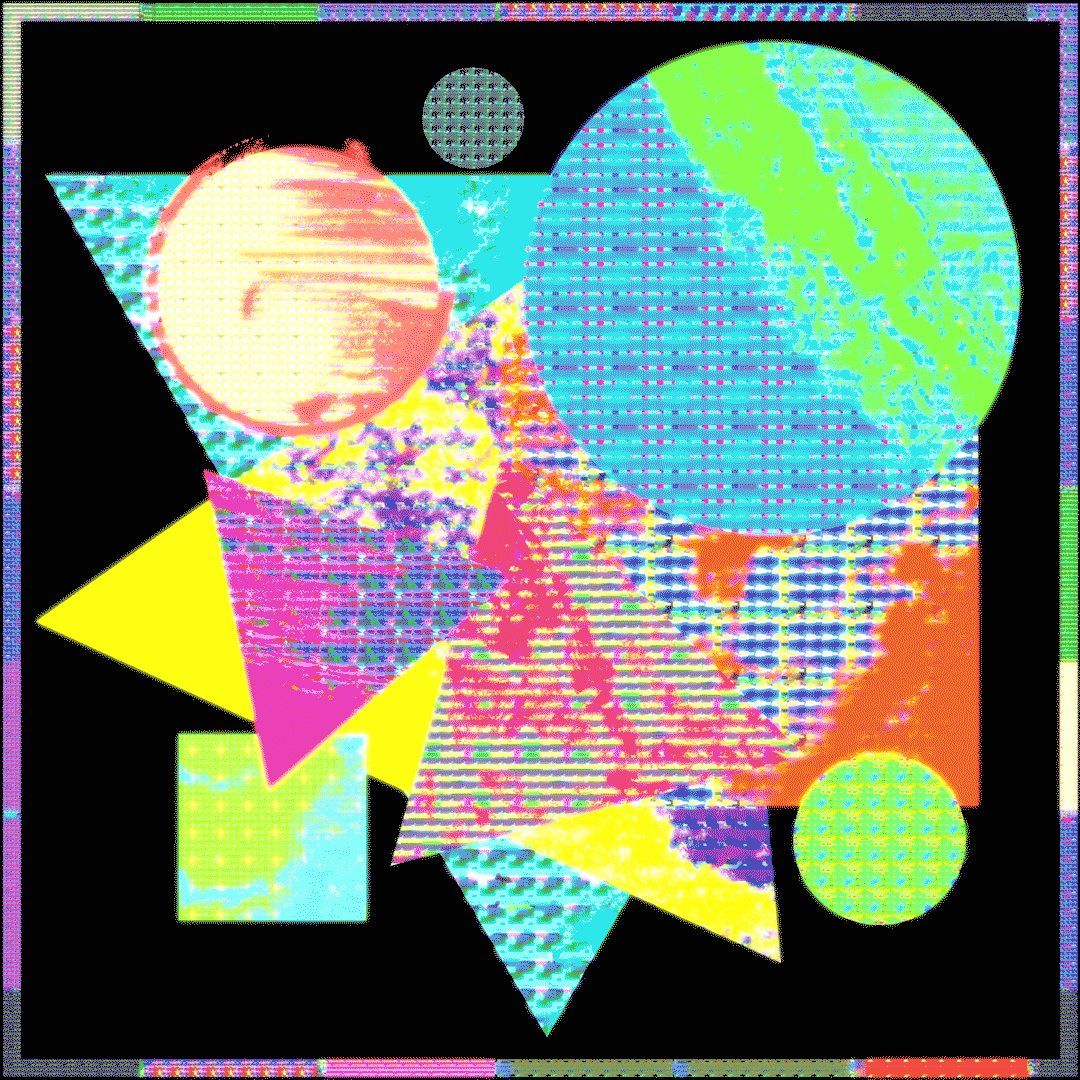 cyborg_warhol_factory_print_01