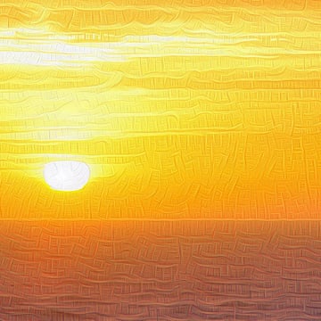 Solstice Sky Dream #46