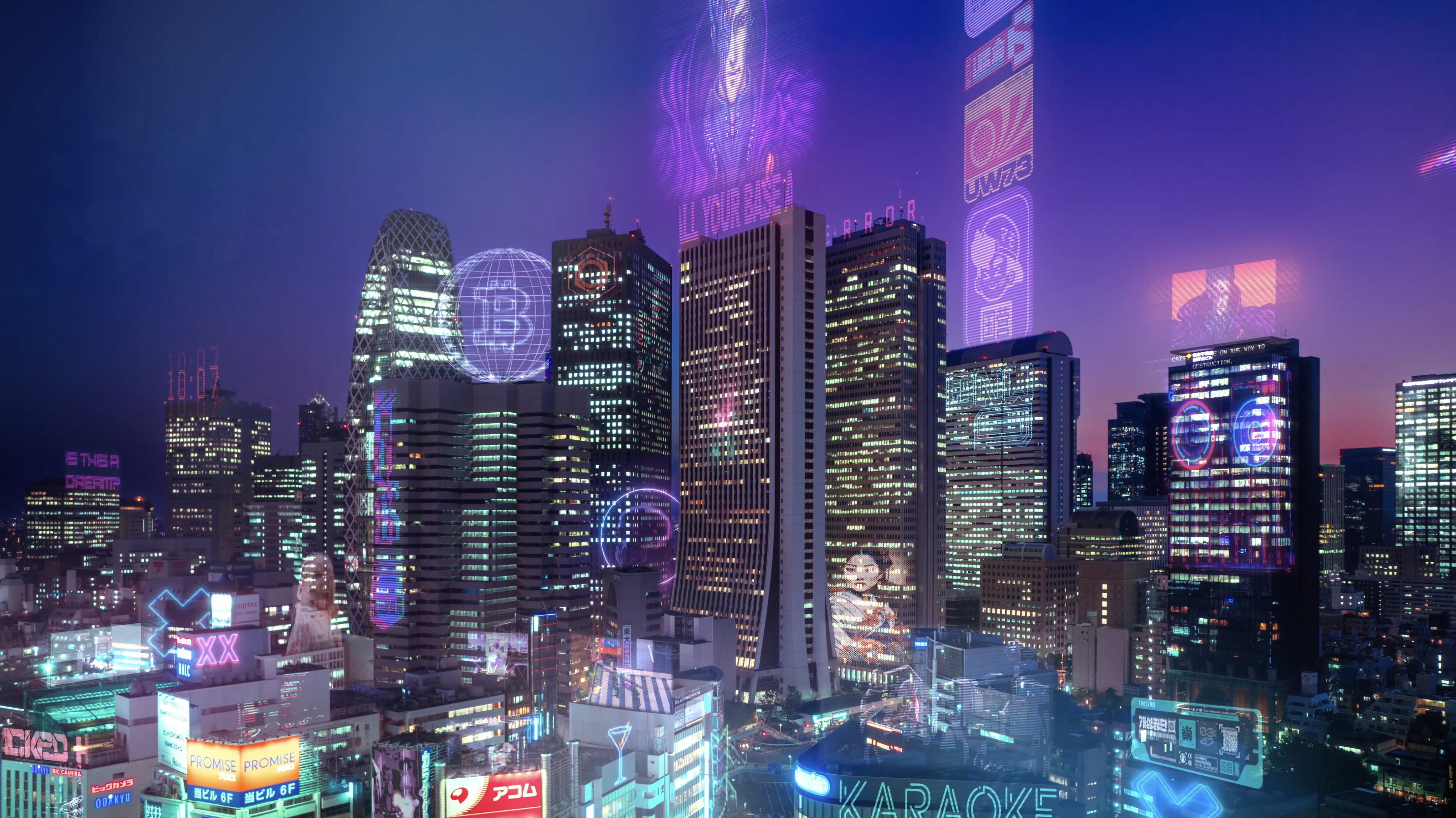 PLASMAFLUX
