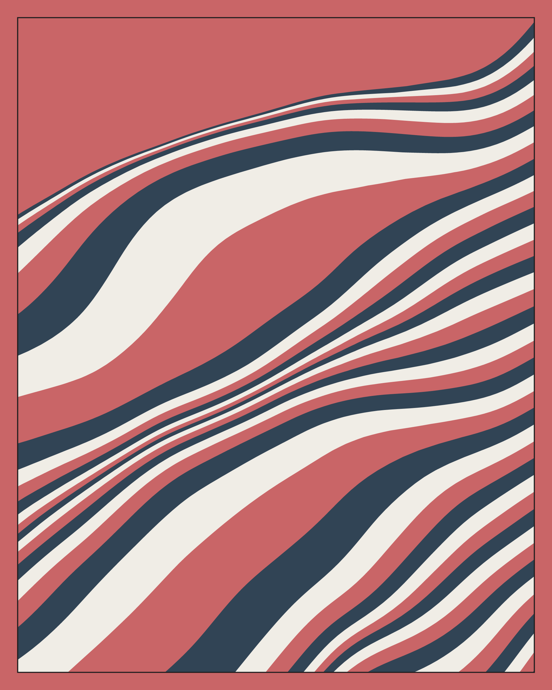 Strata #4