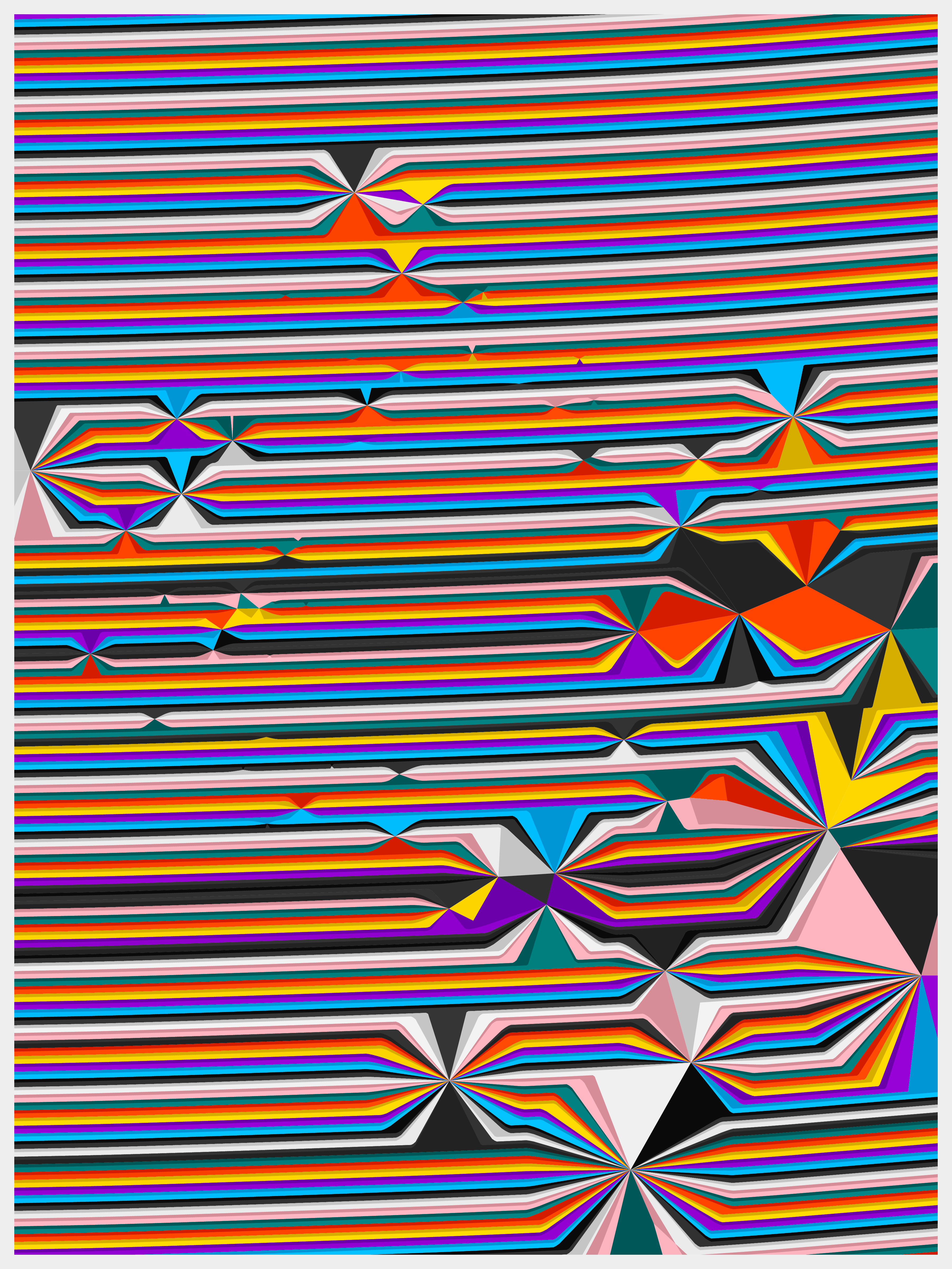Fold #186