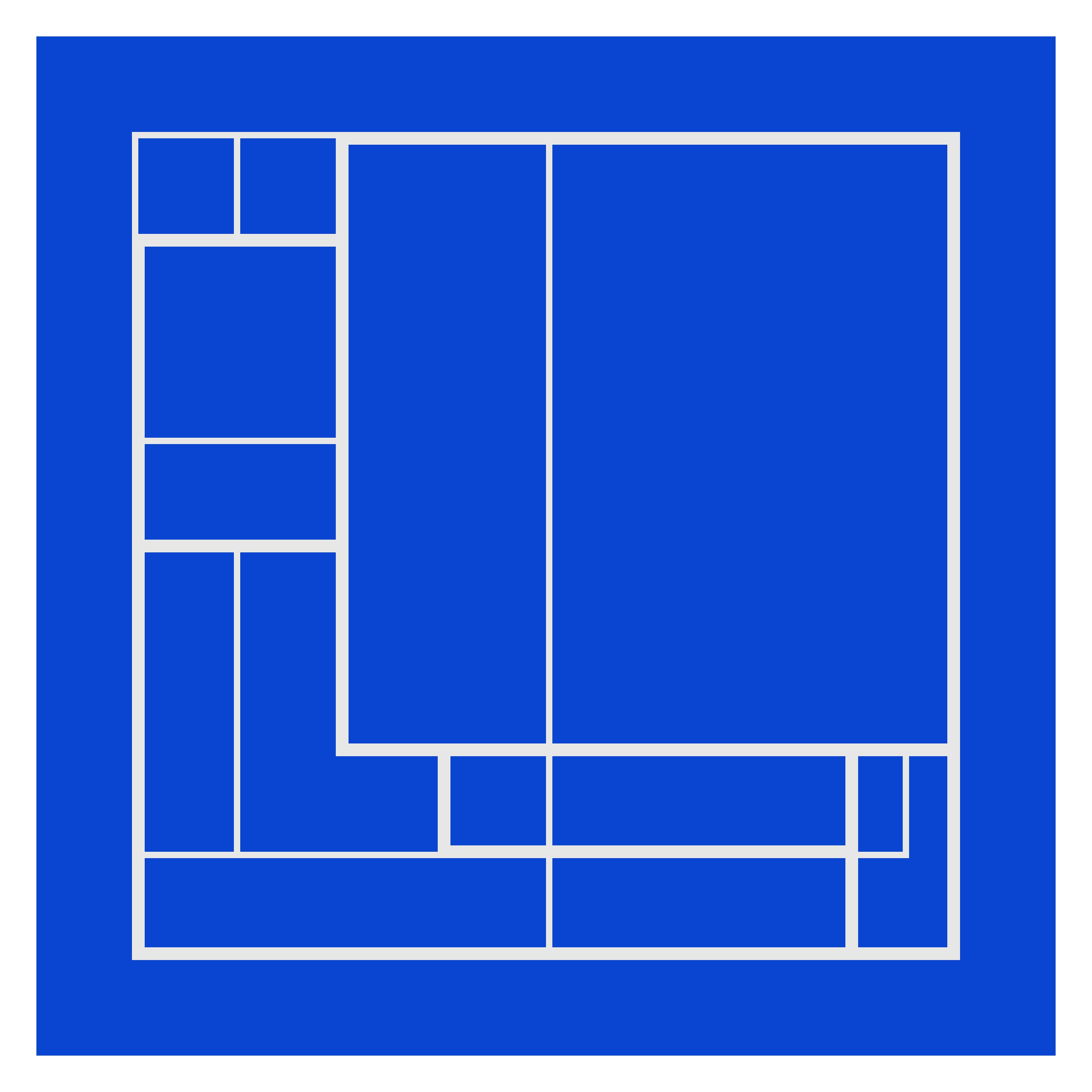 Variant Plan #51
