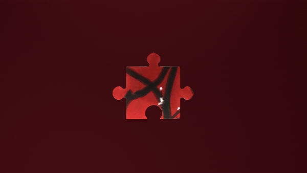Fragment 05