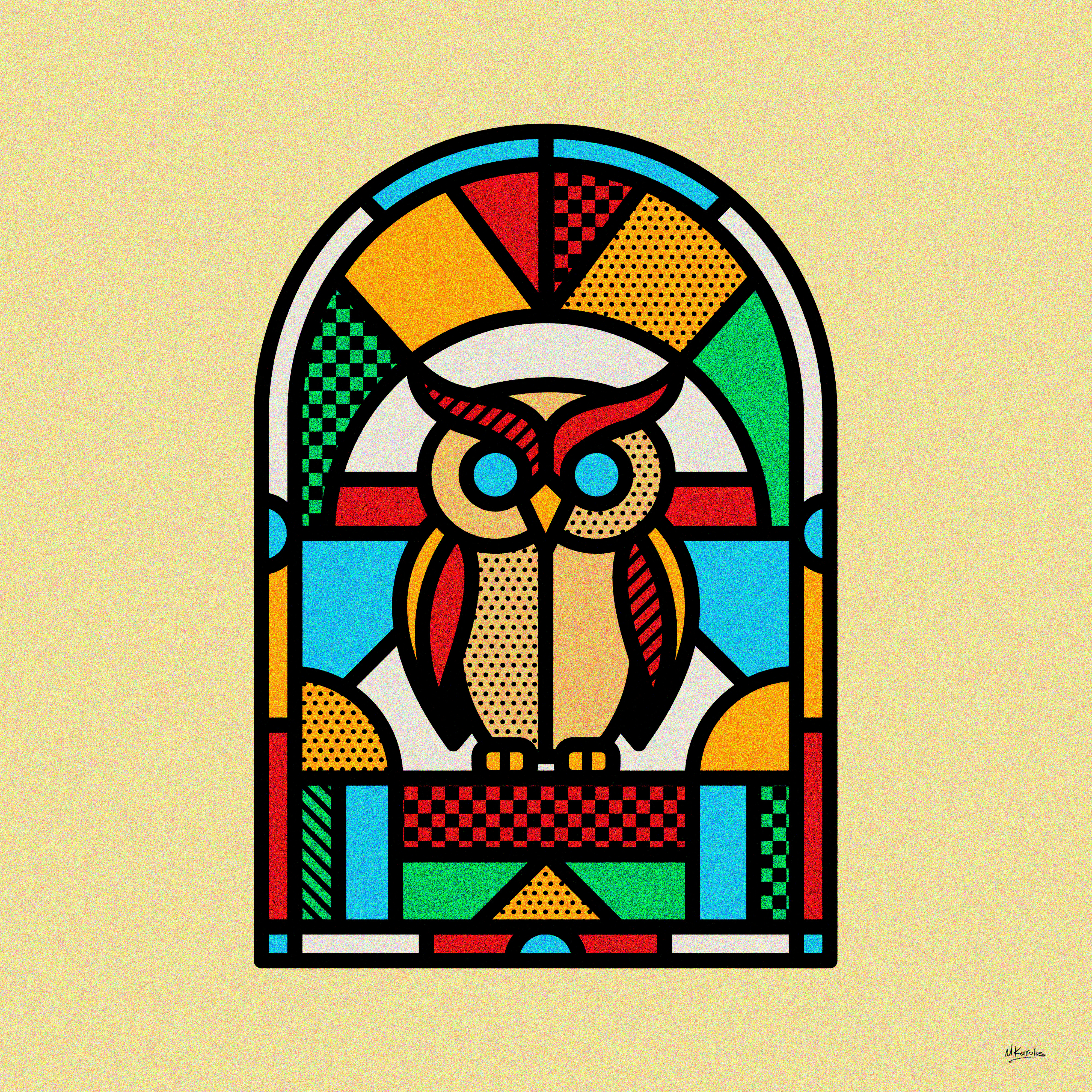 The Wise