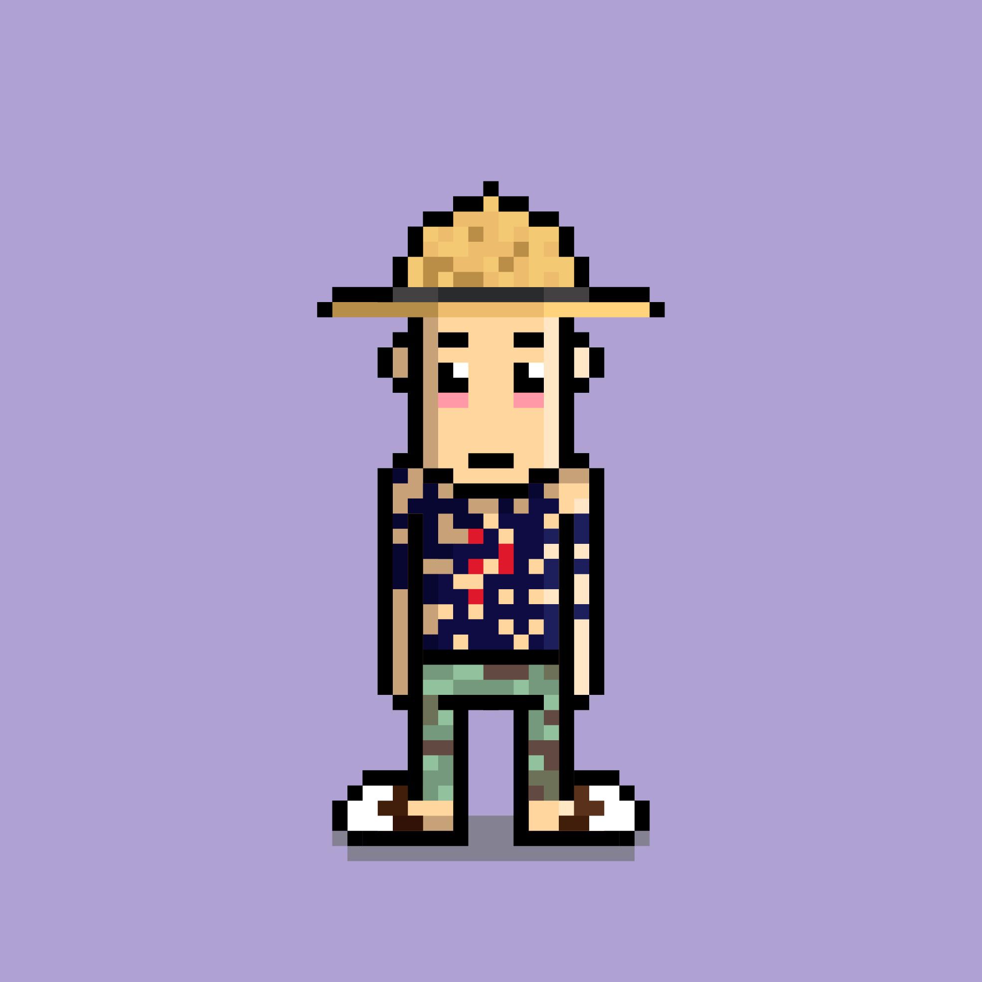 OMNIS[💾] #7248