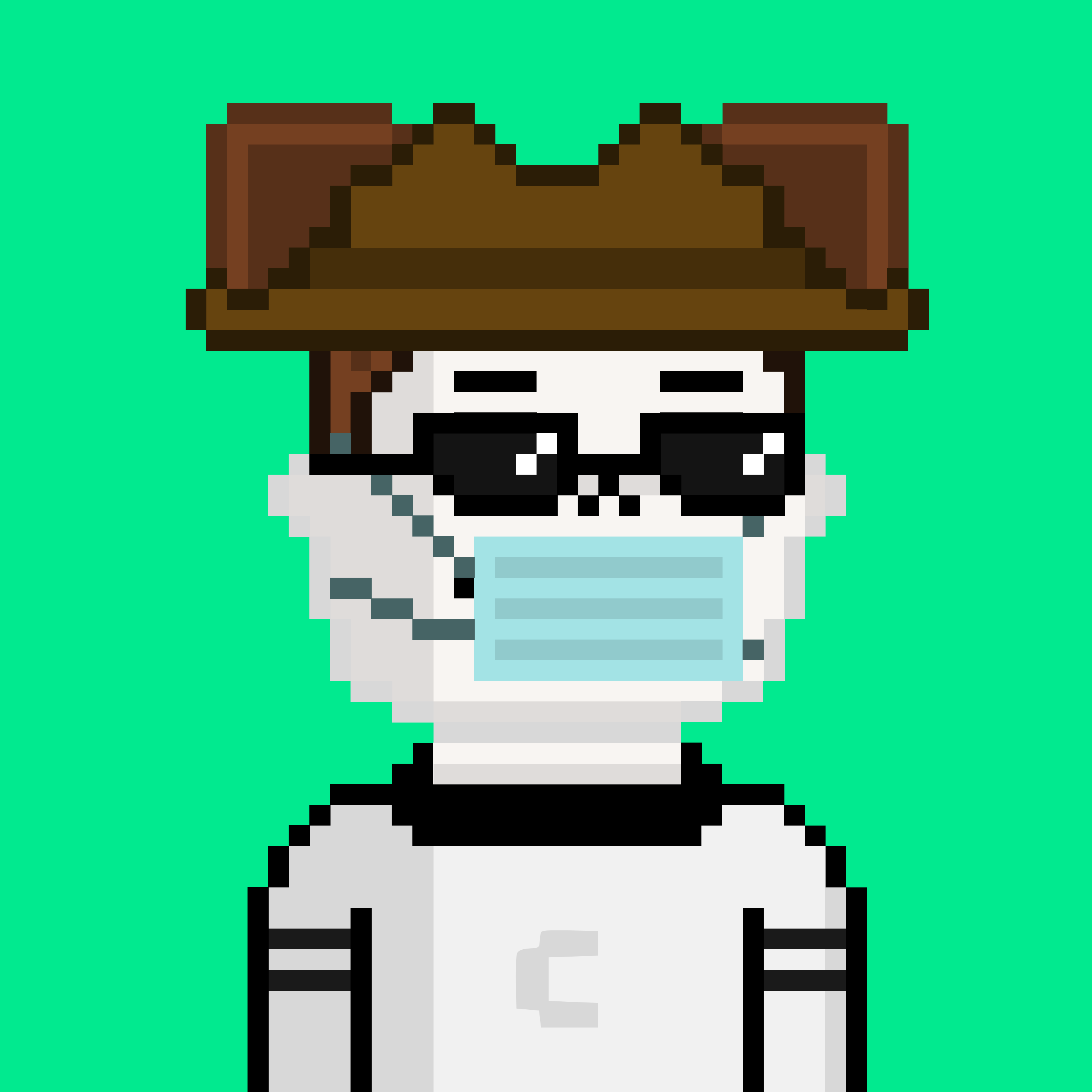 Cryptonauts #248