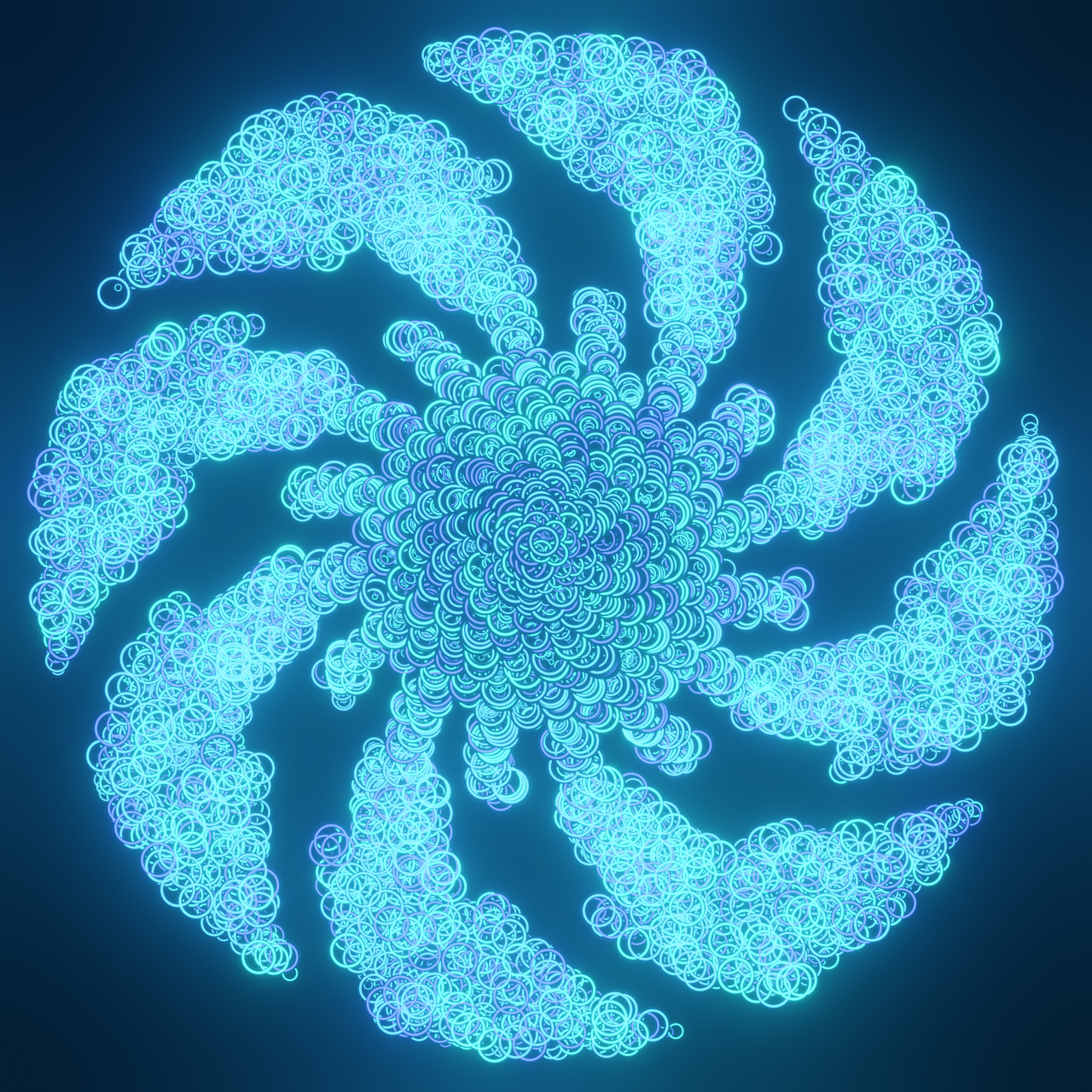 sea.rings.022