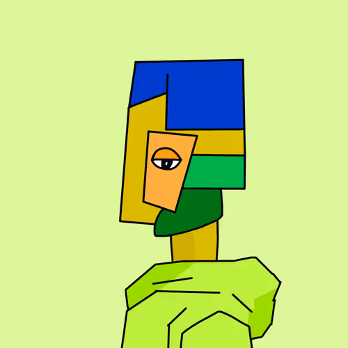 MasaCubismArt#002