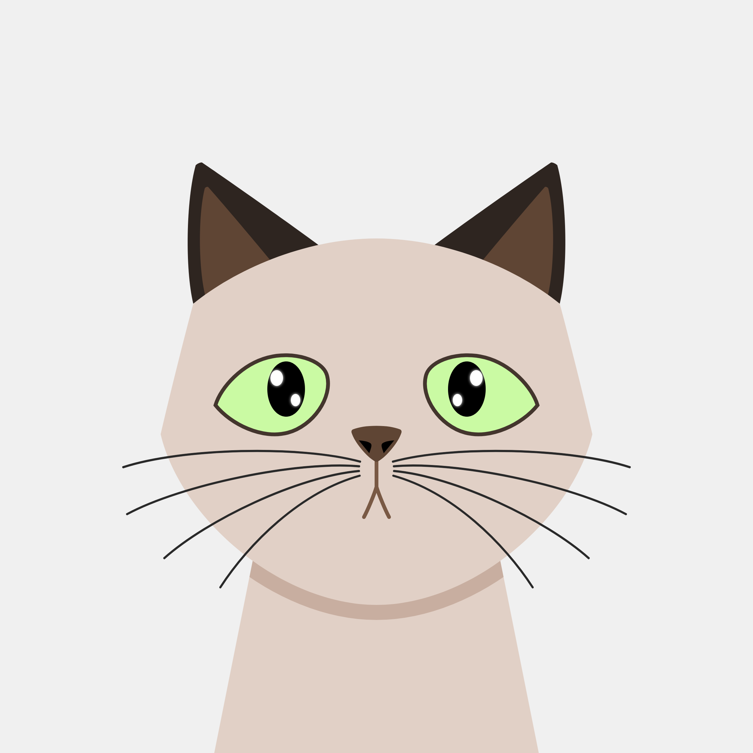 CatBlocks #95