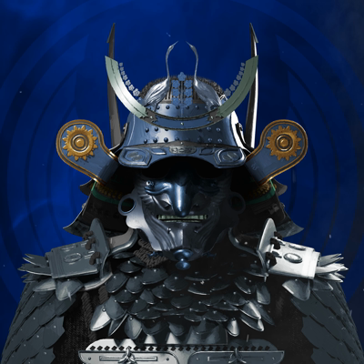 Rengoku #7769