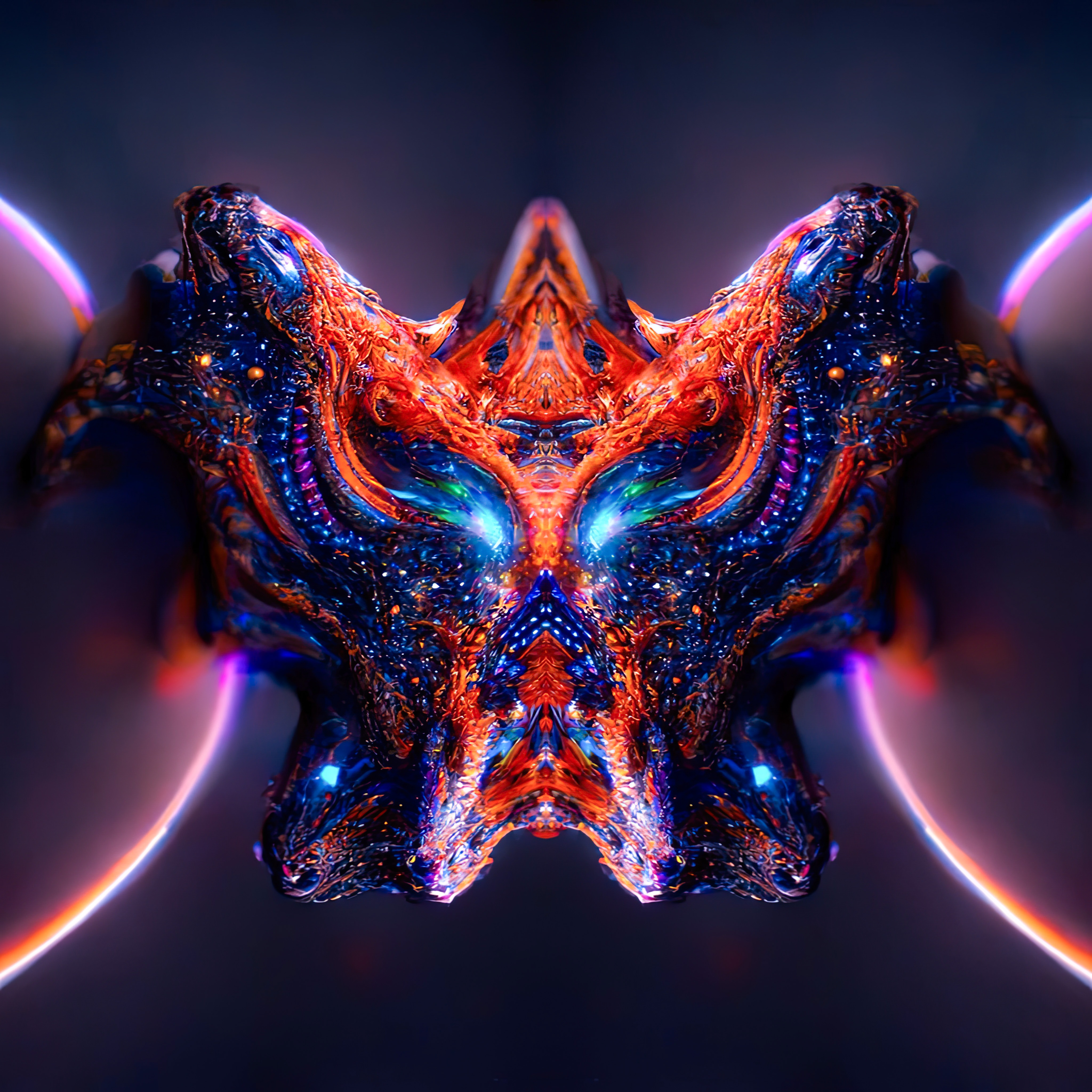 Symm 0015