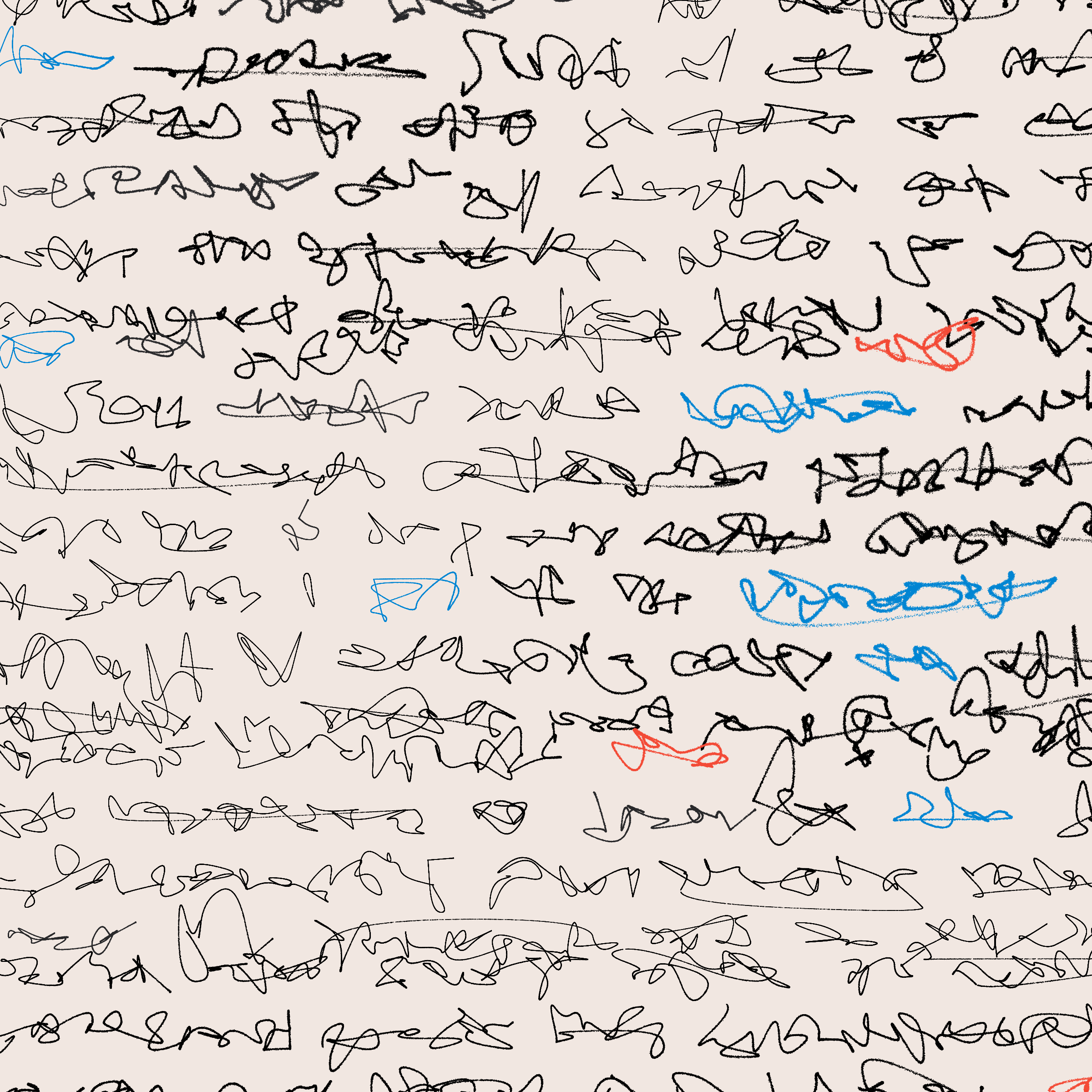 Letters to My Future Self #14