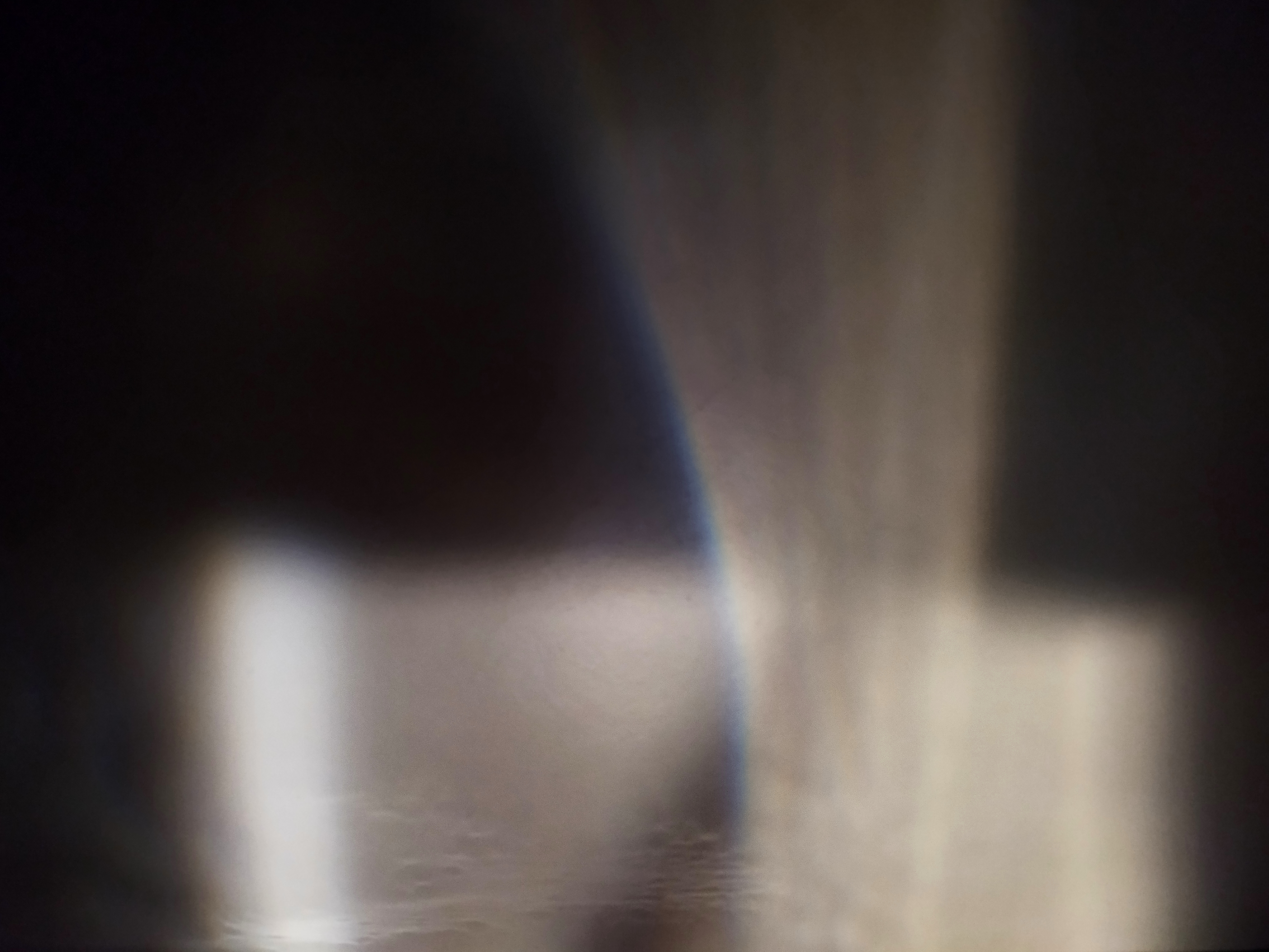 Portal #32