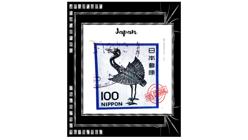 Japan