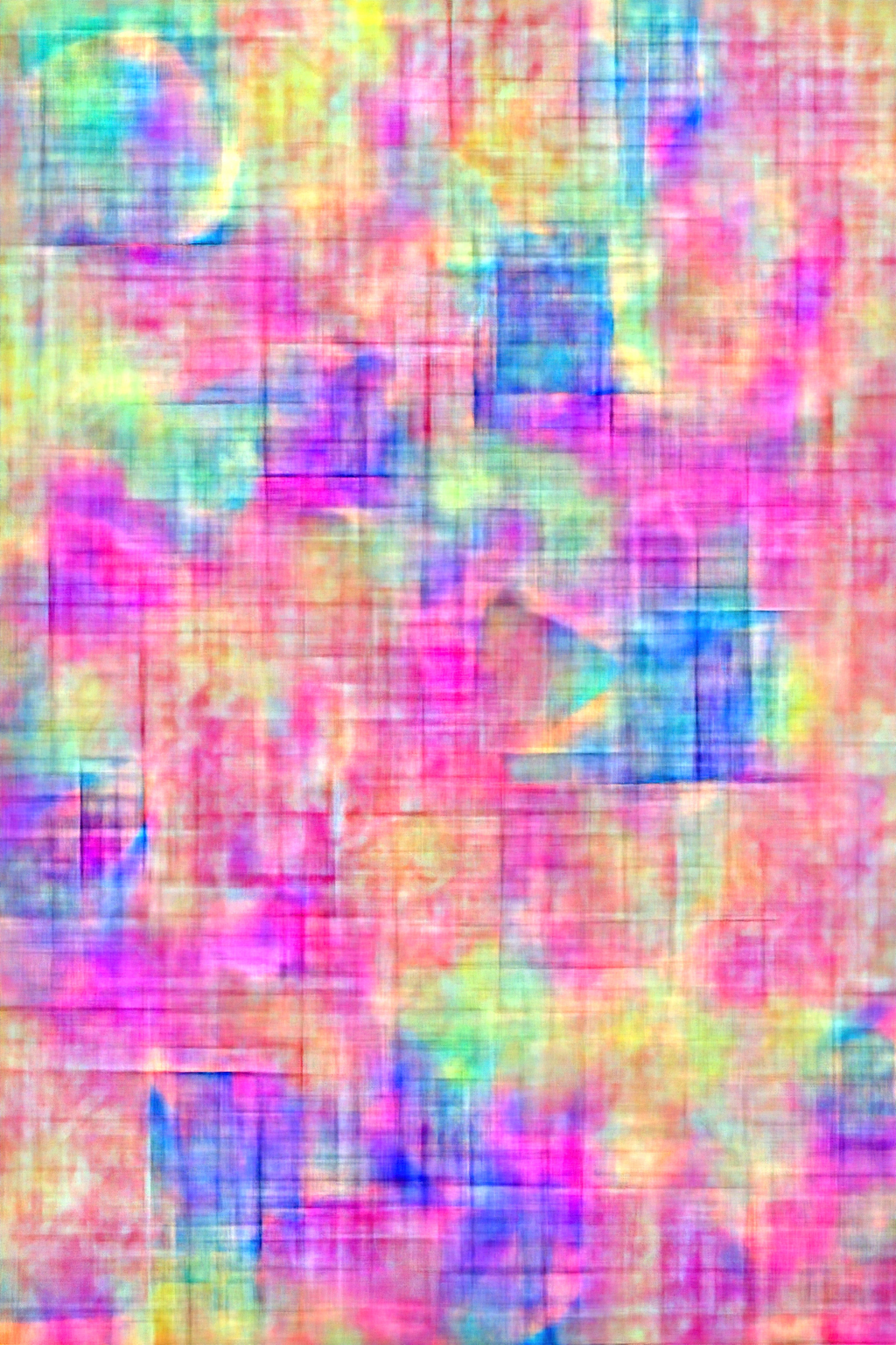 Elements 50