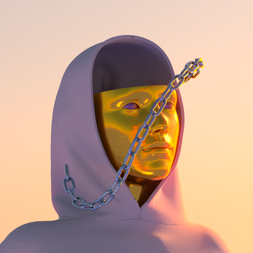 FVCK_AVATAR// #10681