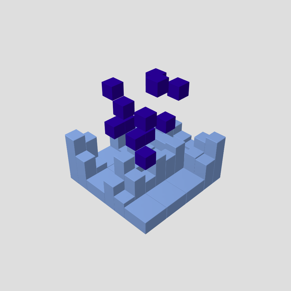EigenWorld #60359