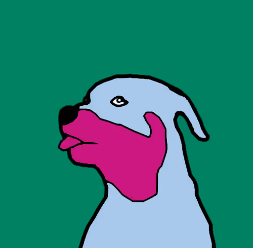 CryptoSami #423