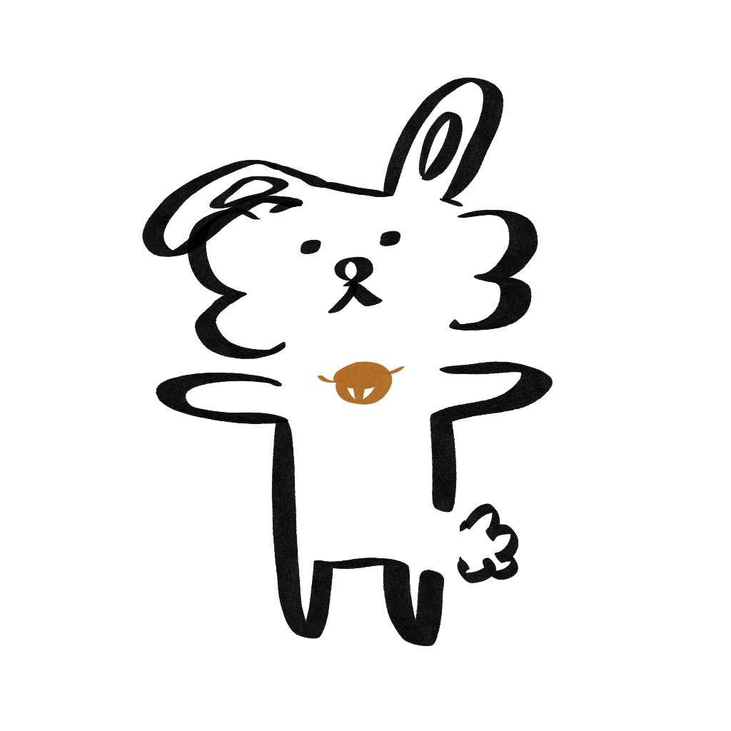 MISO #3080