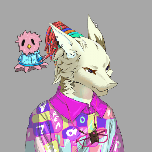 KAI #3242