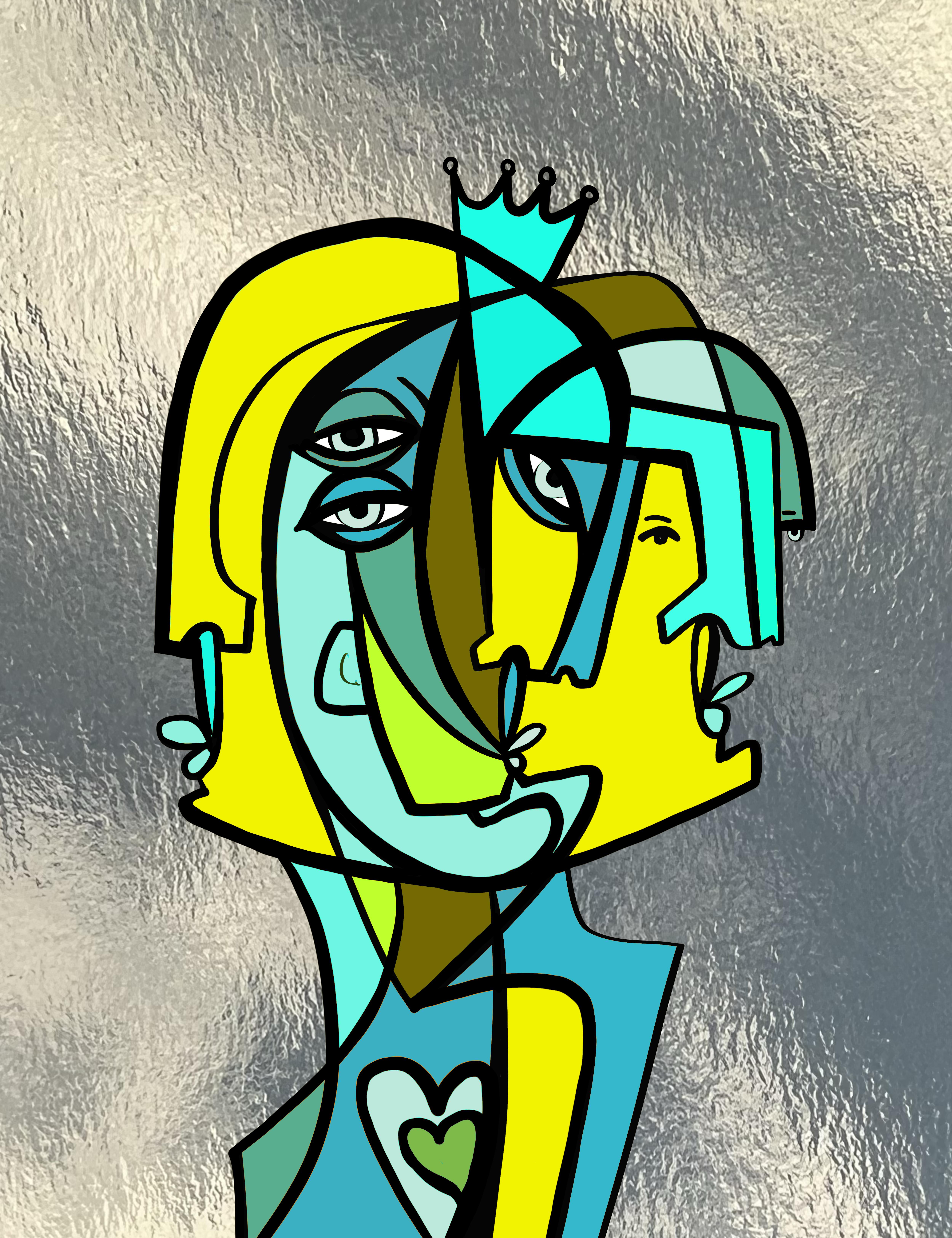 Stoic #235