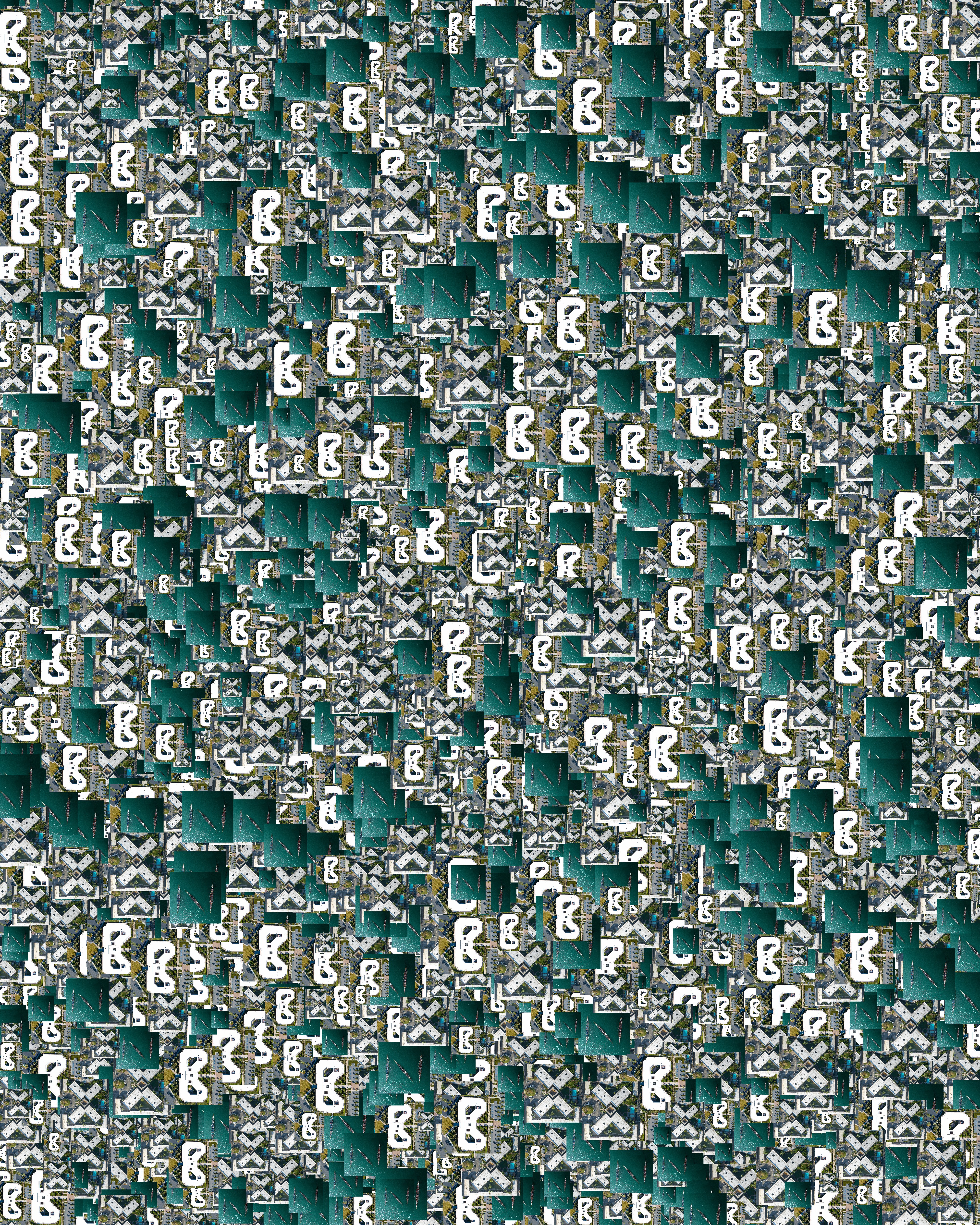 199