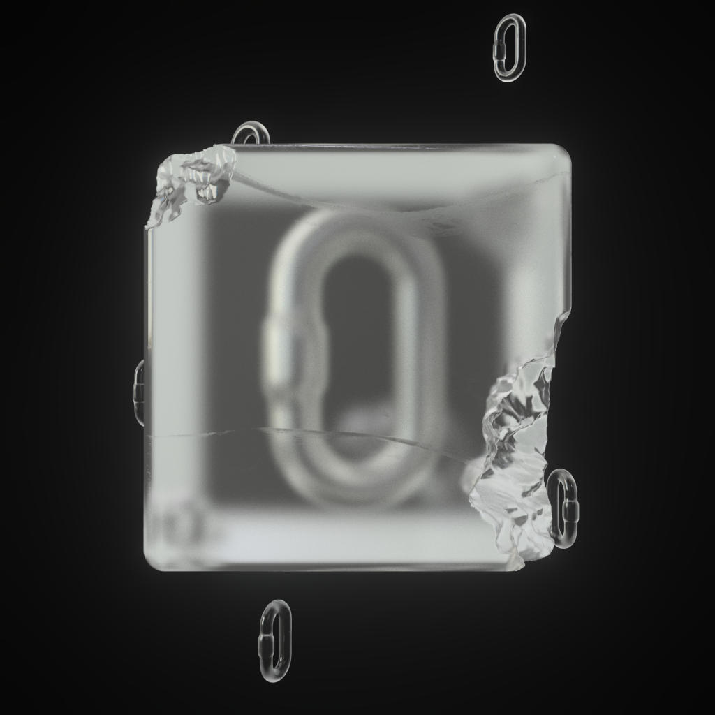 FVCK_CRYSTAL// #2396