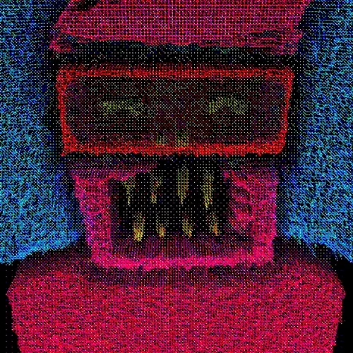 NG #75