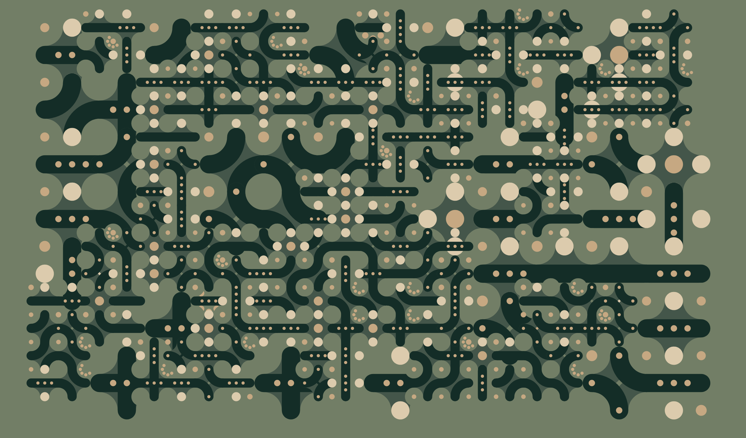 Trossets #152