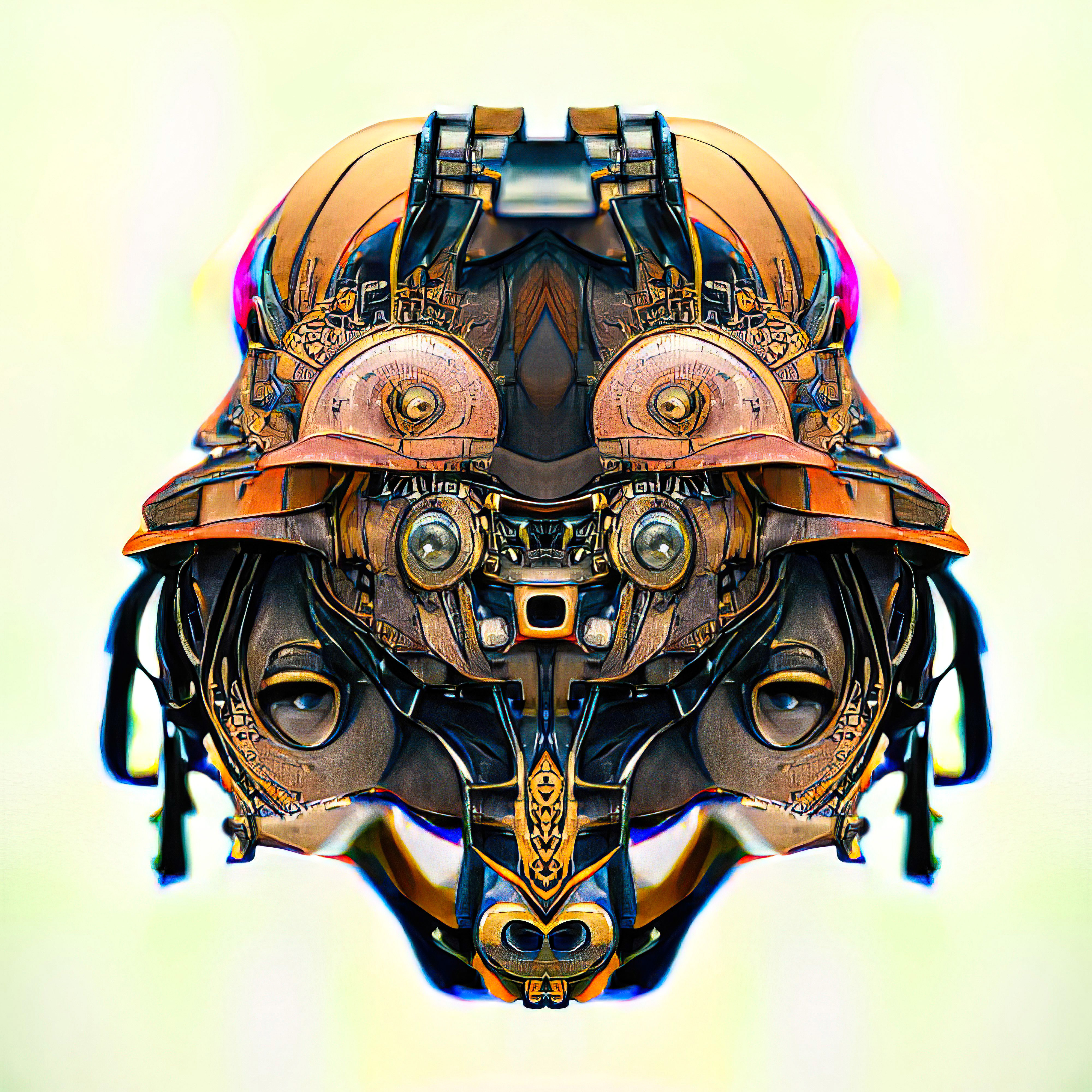 Symm 0049